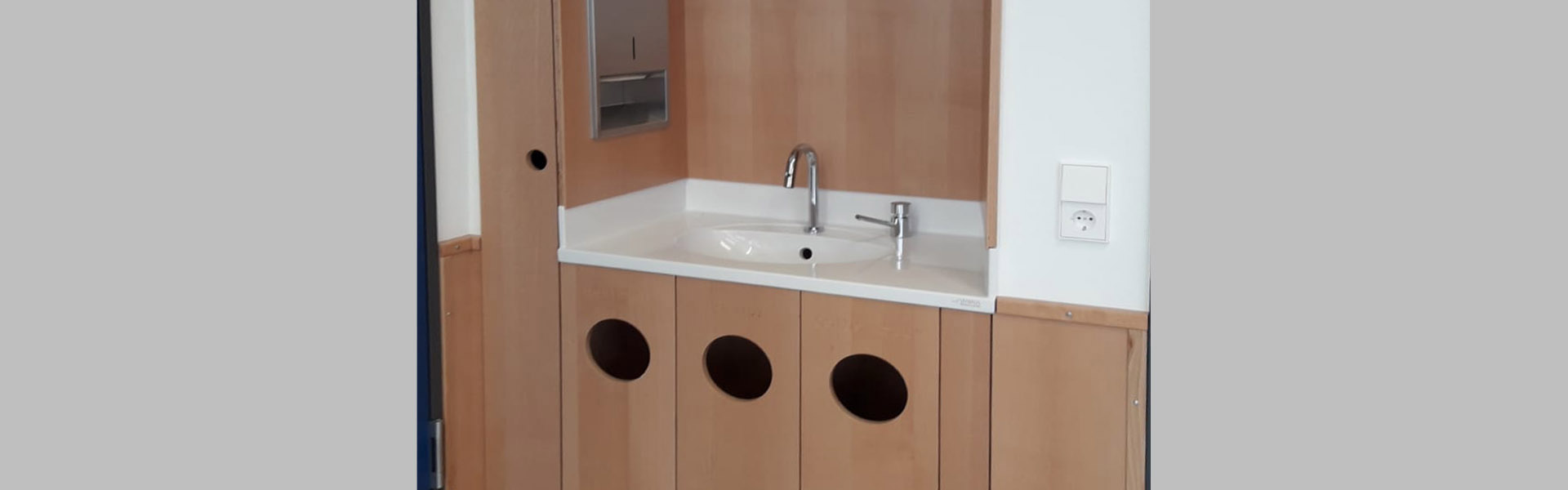 TOPLINE BEACH Uni Stuttgart