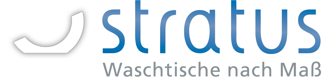 Stratus Bad- u. Form-Elemente GmbH